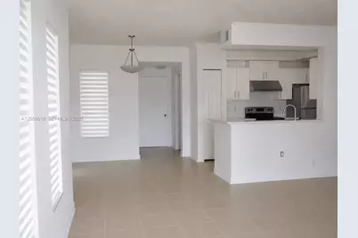 2452 Centergate Dr #104, Miramar, FL 33025 - Photo 1