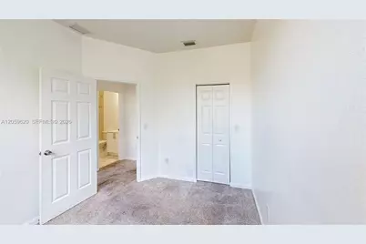 531 NE 21st Ave, Homestead, FL 33033 - Photo 38