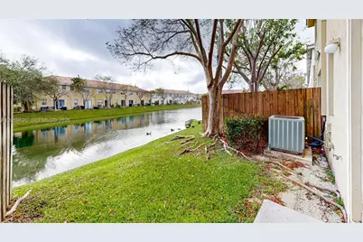 531 NE 21st Ave, Homestead, FL 33033 - Photo 56