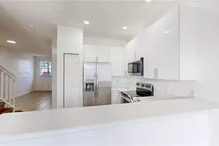 531 NE 21st Ave, Homestead, FL 33033 - Photo 14