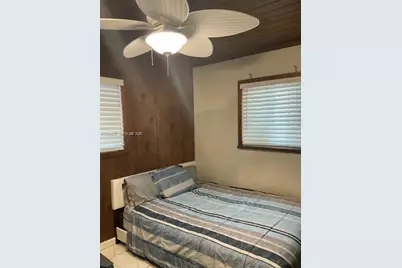 6404 Grant Ct, Hollywood, FL 33024 - Photo 14