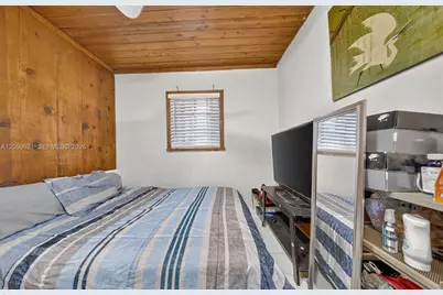 6404 Grant Ct, Hollywood, FL 33024 - Photo 18