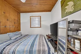 6404 Grant Ct, Hollywood, FL 33024 - Photo 18