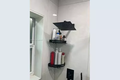 6404 Grant Ct, Hollywood, FL 33024 - Photo 18