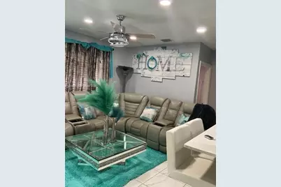 6404 Grant Ct, Hollywood, FL 33024 - Photo 6
