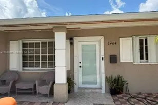 6404 Grant Ct, Hollywood, FL 33024 - Photo 2