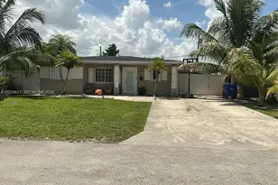 6404 Grant Ct, Hollywood, FL 33024 - Photo 1