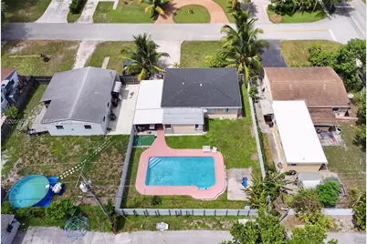 6404 Grant Ct, Hollywood, FL 33024 - Photo 32