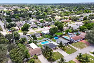 6404 Grant Ct, Hollywood, FL 33024 - Photo 34