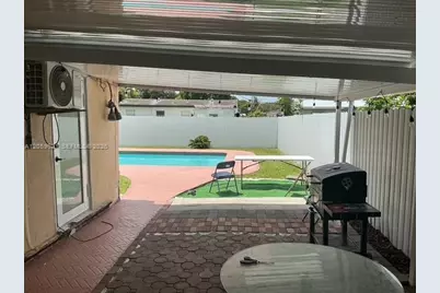 6404 Grant Ct, Hollywood, FL 33024 - Photo 30