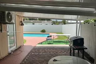 6404 Grant Ct, Hollywood, FL 33024 - Photo 30