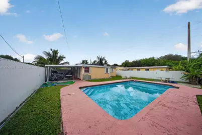 6404 Grant Ct, Hollywood, FL 33024 - Photo 26