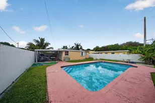6404 Grant Ct, Hollywood, FL 33024 - Photo 26