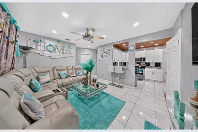 6404 Grant Ct, Hollywood, FL 33024 - Photo 10