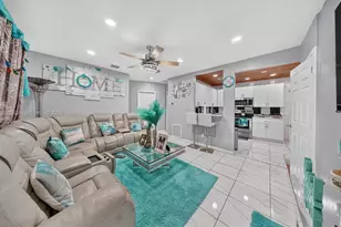6404 Grant Ct, Hollywood, FL 33024 - Photo 10