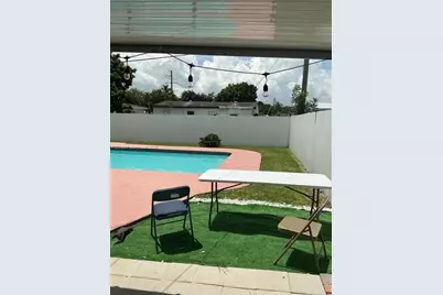 6404 Grant Ct, Hollywood, FL 33024 - Photo 36