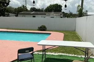 6404 Grant Ct, Hollywood, FL 33024 - Photo 36