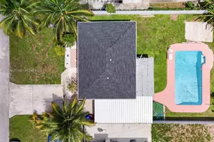 6404 Grant Ct, Hollywood, FL 33024 - Photo 30