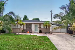 6404 Grant Ct, Hollywood, FL 33024 - Photo 6
