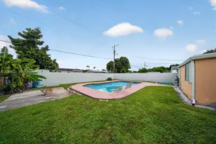 6404 Grant Ct, Hollywood, FL 33024 - Photo 24