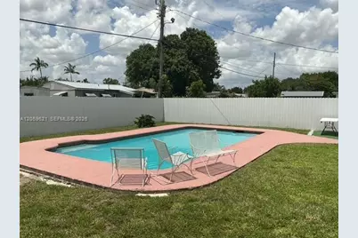 6404 Grant Ct, Hollywood, FL 33024 - Photo 22