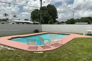 6404 Grant Ct, Hollywood, FL 33024 - Photo 22