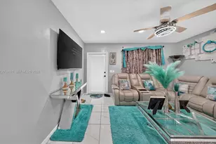 6404 Grant Ct, Hollywood, FL 33024 - Photo 8