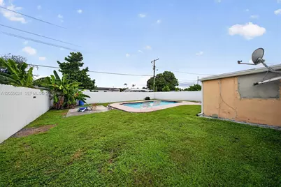 6404 Grant Ct, Hollywood, FL 33024 - Photo 28
