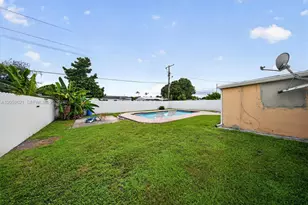 6404 Grant Ct, Hollywood, FL 33024 - Photo 28
