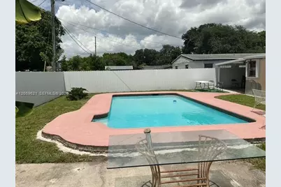 6404 Grant Ct, Hollywood, FL 33024 - Photo 26