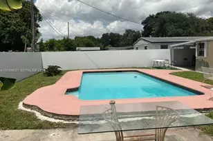 6404 Grant Ct, Hollywood, FL 33024 - Photo 26