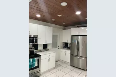 6404 Grant Ct, Hollywood, FL 33024 - Photo 10