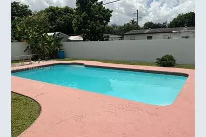 6404 Grant Ct, Hollywood, FL 33024 - Photo 28