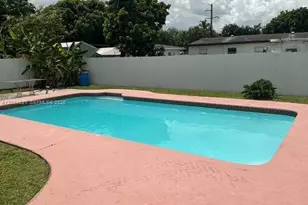 6404 Grant Ct, Hollywood, FL 33024 - Photo 28