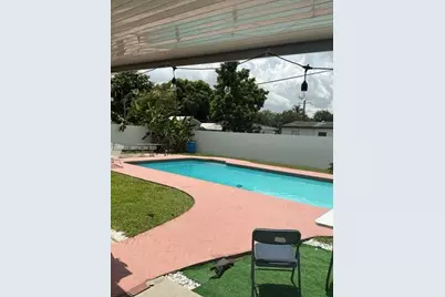 6404 Grant Ct, Hollywood, FL 33024 - Photo 34