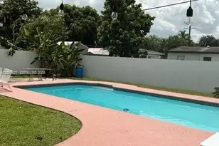 6404 Grant Ct, Hollywood, FL 33024 - Photo 34