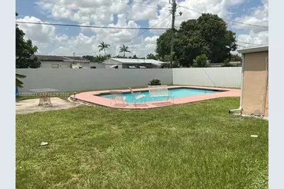 6404 Grant Ct, Hollywood, FL 33024 - Photo 24