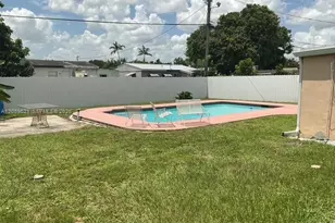 6404 Grant Ct, Hollywood, FL 33024 - Photo 24