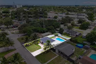6404 Grant Ct, Hollywood, FL 33024 - Photo 36