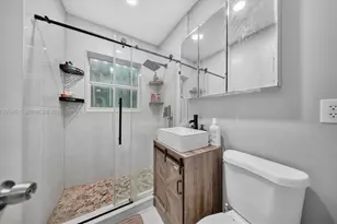 6404 Grant Ct, Hollywood, FL 33024 - Photo 16