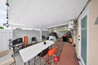 6404 Grant Ct, Hollywood, FL 33024 - Photo 20