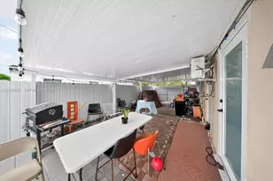 6404 Grant Ct, Hollywood, FL 33024 - Photo 20