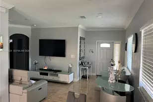 12265 SW 215th Terrace, Miami, FL 33177 - Photo 4