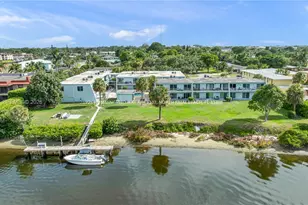725 Hummingbird Way, North Palm Beach, FL 33408 - Photo 26