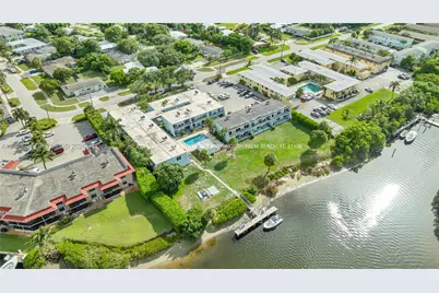 725 Hummingbird Way #107, North Palm Beach, FL 33408 - Photo 32