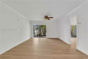 725 Hummingbird Way, North Palm Beach, FL 33408 - Photo 12