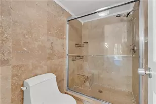 725 Hummingbird Way, North Palm Beach, FL 33408 - Photo 22