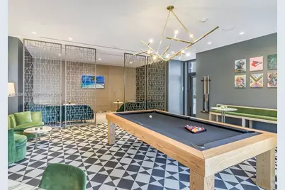 801 S Miami Ave #4107, Miami, FL 33130 - Photo 18