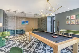 801 S Miami Ave, Miami, FL 33130 - Photo 18