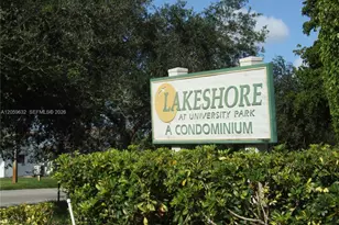 8620 N Sherman Cir, Miramar, FL 33025 - Photo 1
